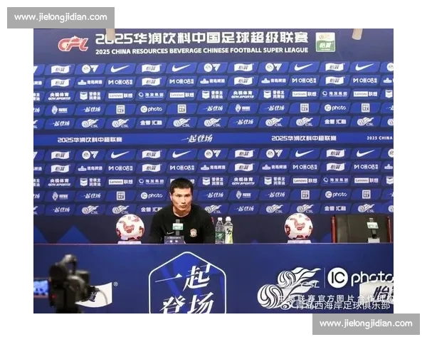 邵佳一：我们配得上三分，为队员骄傲