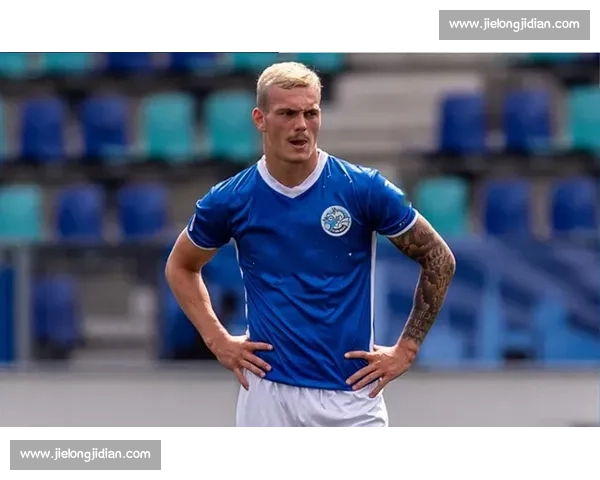 荷乙：王博豪首发 60 分钟 邓伯什 1-2 憾负榜首海牙