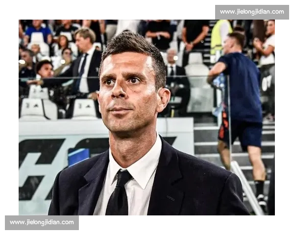 罗体：合同在身，莫塔或重返尤文执教