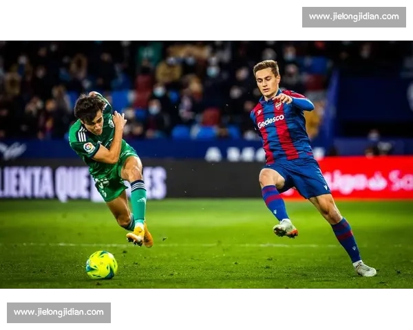 马略卡 1-1 莱万特:达德尔穆里奇首发,瑞安托利安出战