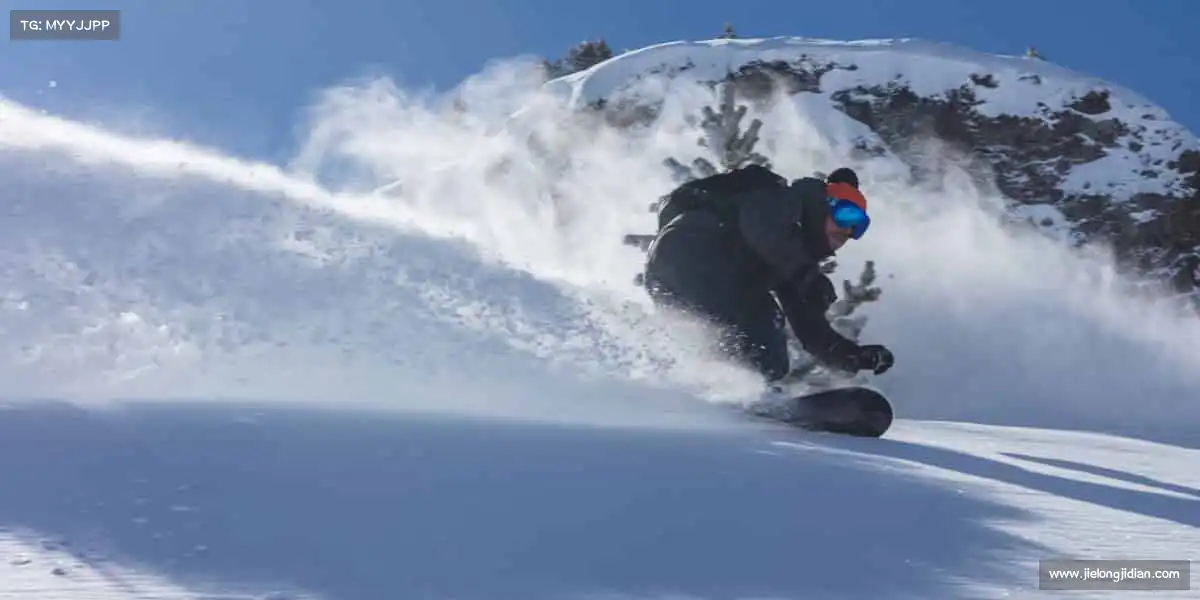 <strong>DB电竞官网</strong>🔥运动不止，热爱无界 —— 你的体育主场，等你点燃！